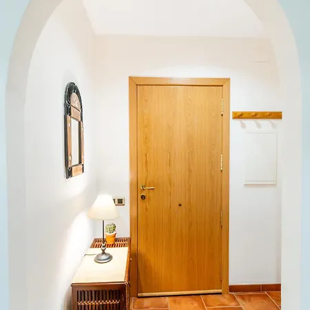Casa Tere Appartement Valderrobres Buitenkant foto