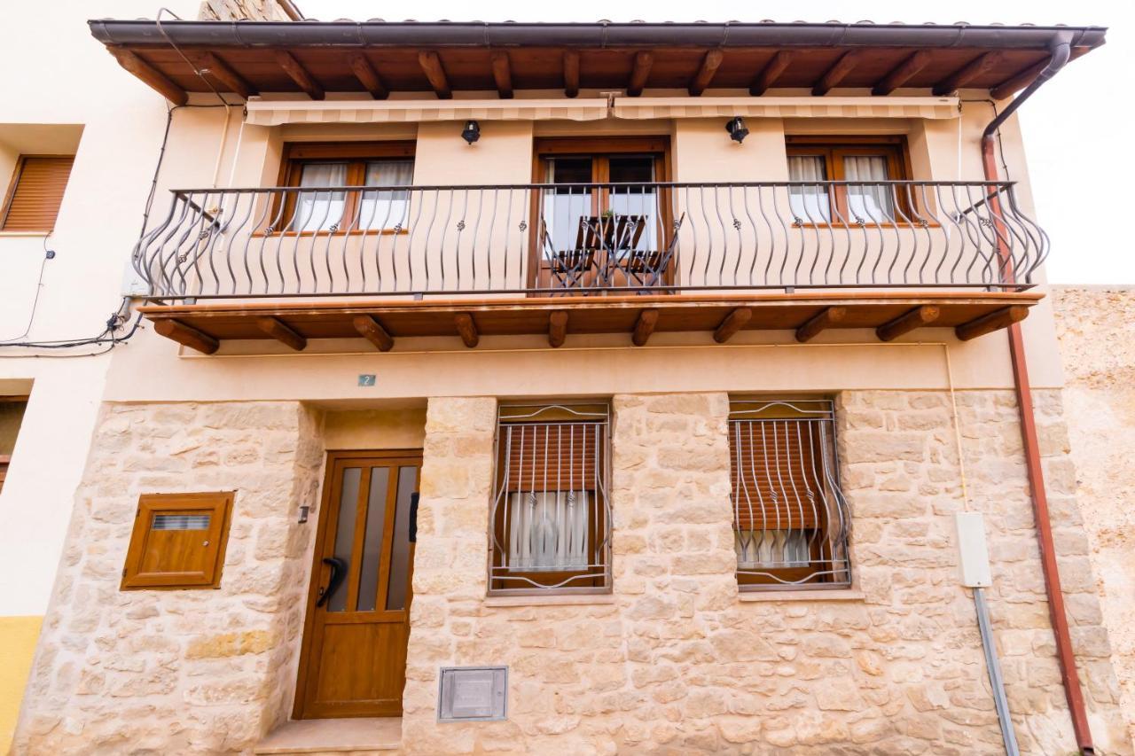 Casa Tere