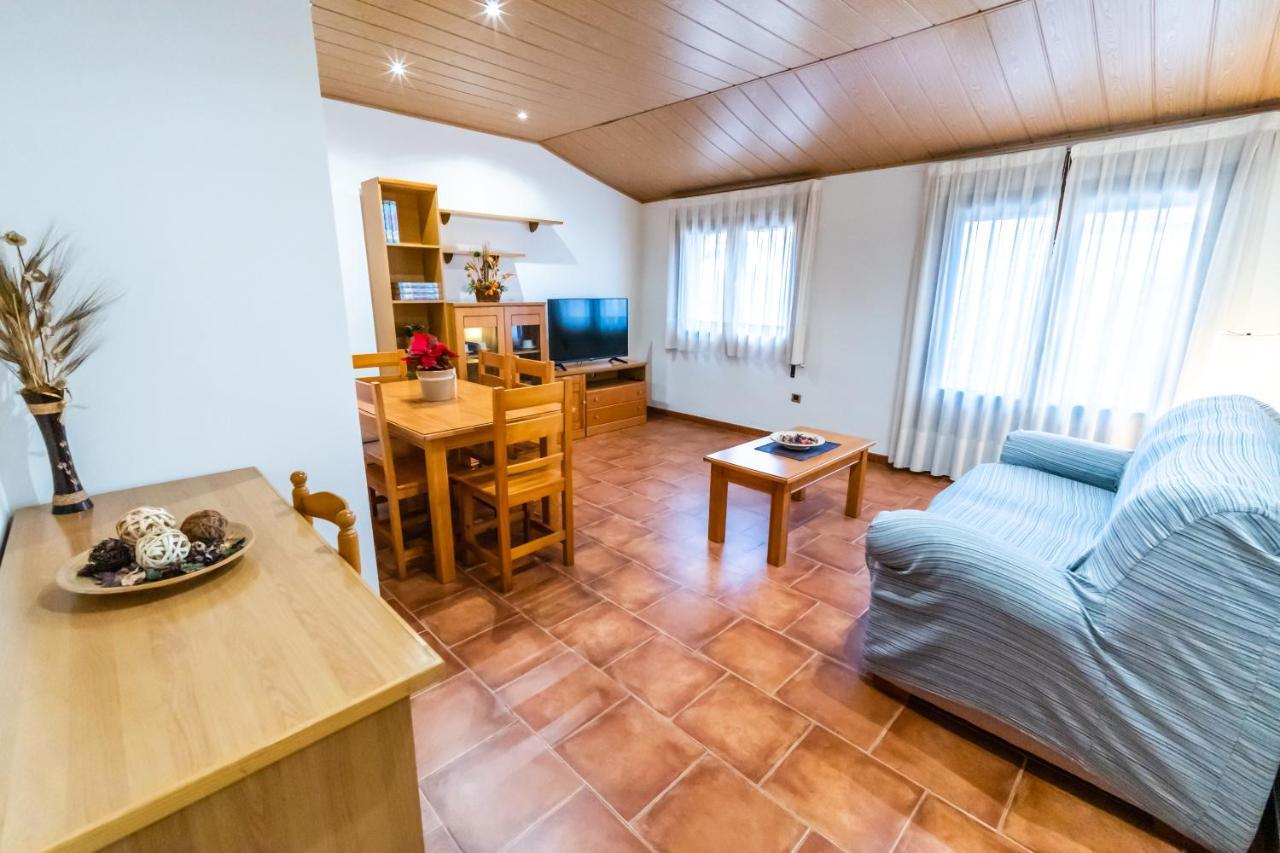 Casa Tere Valderrobres