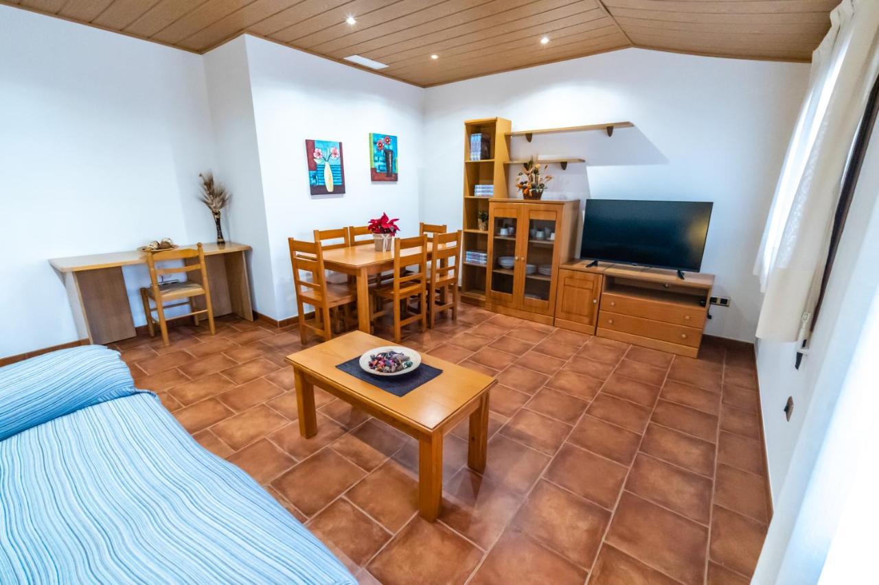 Casa Tere Valderrobres